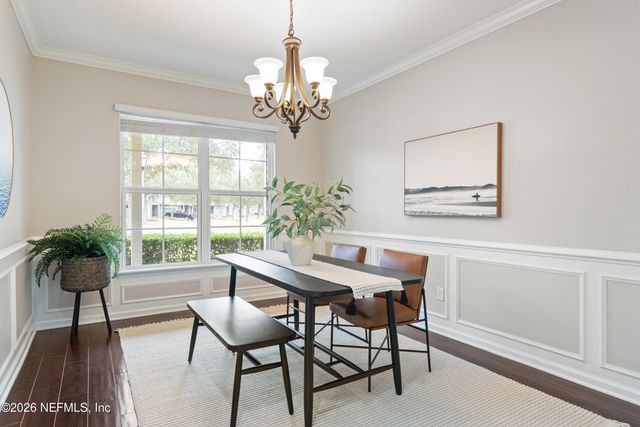 47 MYRTLE PARK Point, Ponte Vedra, FL 32081