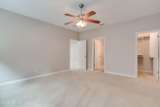 47 MYRTLE PARK Point, Ponte Vedra, FL 32081