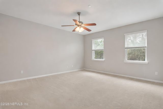 47 MYRTLE PARK Point, Ponte Vedra, FL 32081