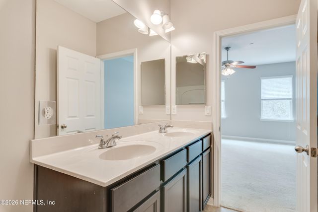 47 MYRTLE PARK Point, Ponte Vedra, FL 32081