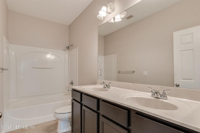 47 MYRTLE PARK Point, Ponte Vedra, FL 32081