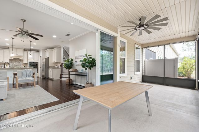 47 MYRTLE PARK Point, Ponte Vedra, FL 32081