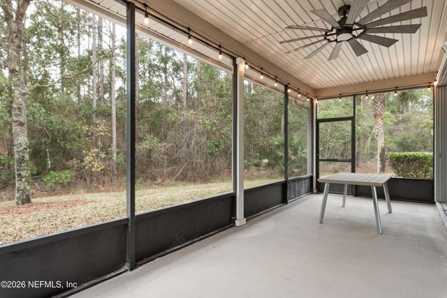 47 MYRTLE PARK Point, Ponte Vedra, FL 32081