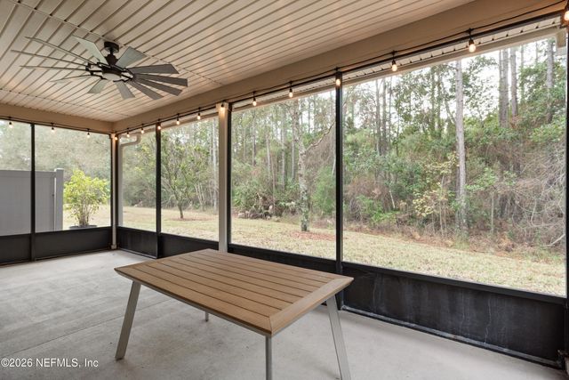 47 MYRTLE PARK Point, Ponte Vedra, FL 32081