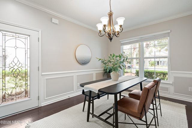 47 MYRTLE PARK Point, Ponte Vedra, FL 32081