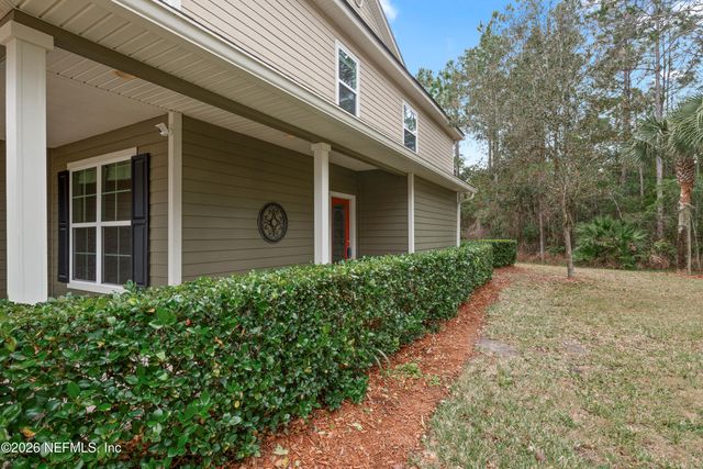 47 MYRTLE PARK Point, Ponte Vedra, FL 32081
