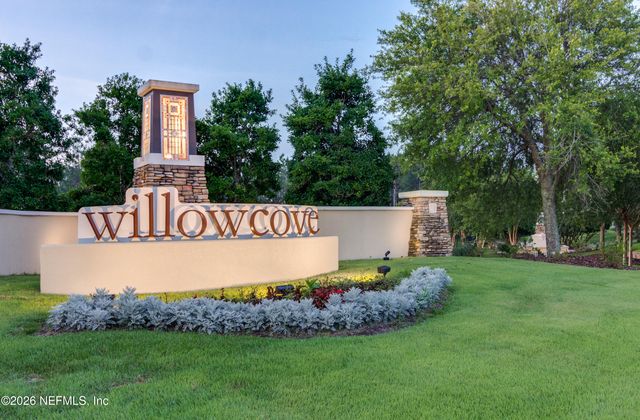 47 MYRTLE PARK Point, Ponte Vedra, FL 32081