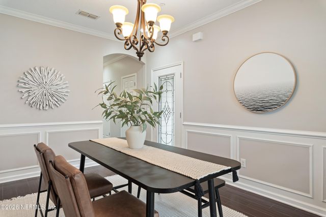 47 MYRTLE PARK Point, Ponte Vedra, FL 32081