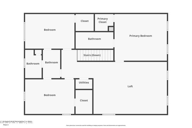 47 MYRTLE PARK Point, Ponte Vedra, FL 32081