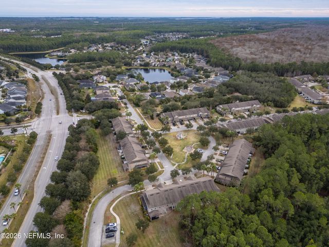 47 MYRTLE PARK Point, Ponte Vedra, FL 32081