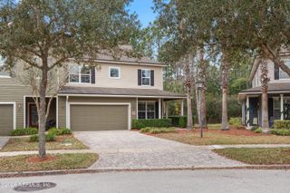 47 MYRTLE PARK Point, Ponte Vedra, FL 32081