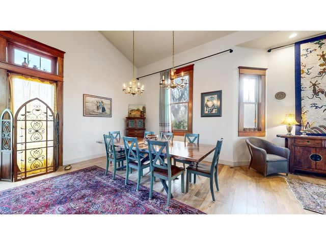 809 Charlotte St, Johnstown, CO 80534