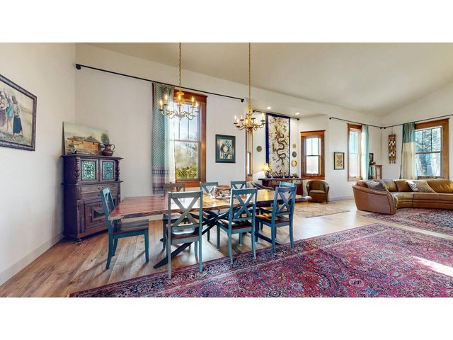 809 Charlotte St, Johnstown, CO 80534