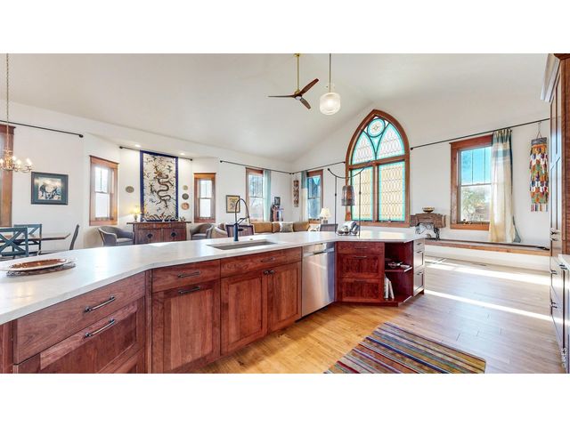809 Charlotte St, Johnstown, CO 80534