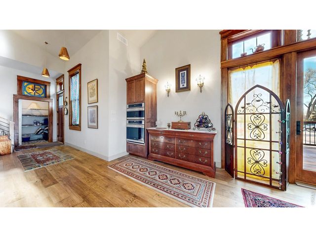 809 Charlotte St, Johnstown, CO 80534