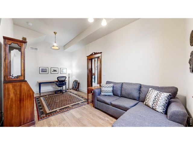 809 Charlotte St, Johnstown, CO 80534