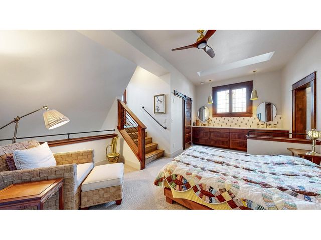 809 Charlotte St, Johnstown, CO 80534