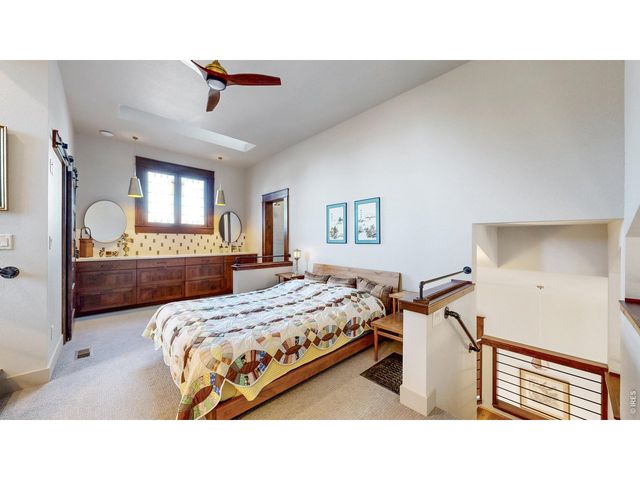 809 Charlotte St, Johnstown, CO 80534