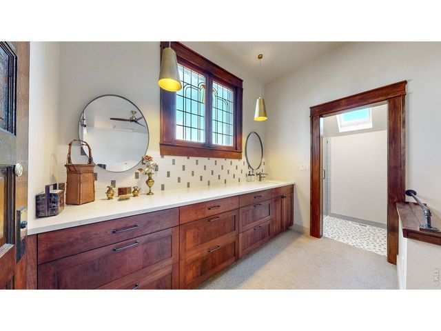 809 Charlotte St, Johnstown, CO 80534
