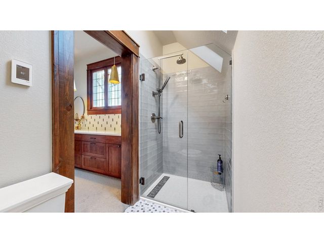 809 Charlotte St, Johnstown, CO 80534