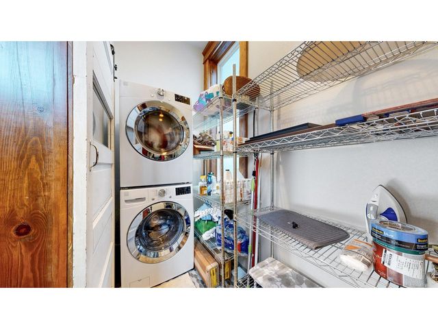 809 Charlotte St, Johnstown, CO 80534