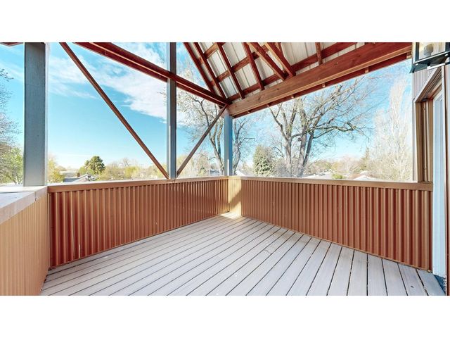 809 Charlotte St, Johnstown, CO 80534