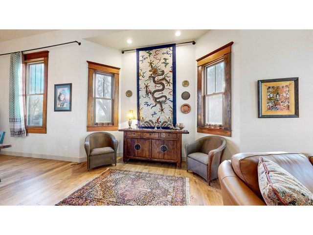 809 Charlotte St, Johnstown, CO 80534