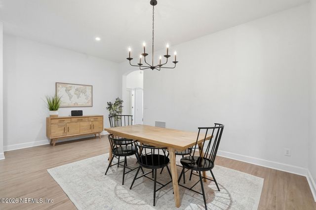 1013 WELAKA Way, St. Johns, FL 32092