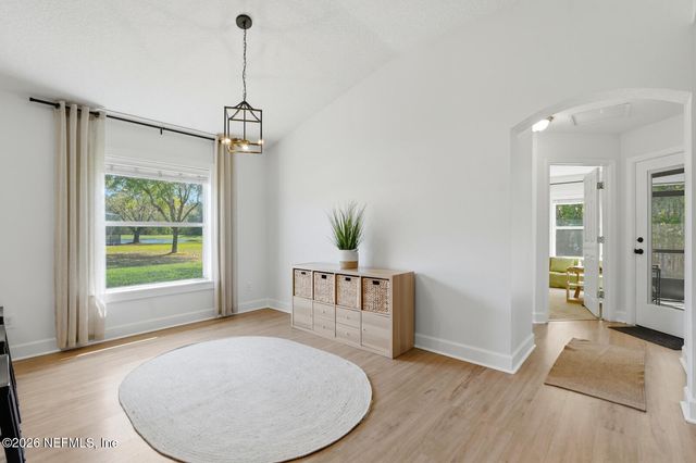 1013 WELAKA Way, St. Johns, FL 32092