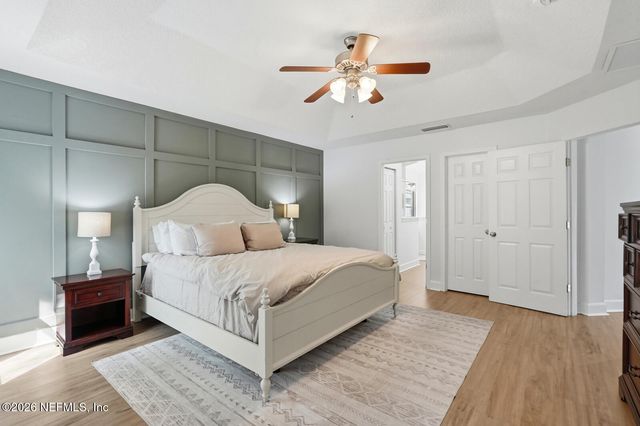 1013 WELAKA Way, St. Johns, FL 32092