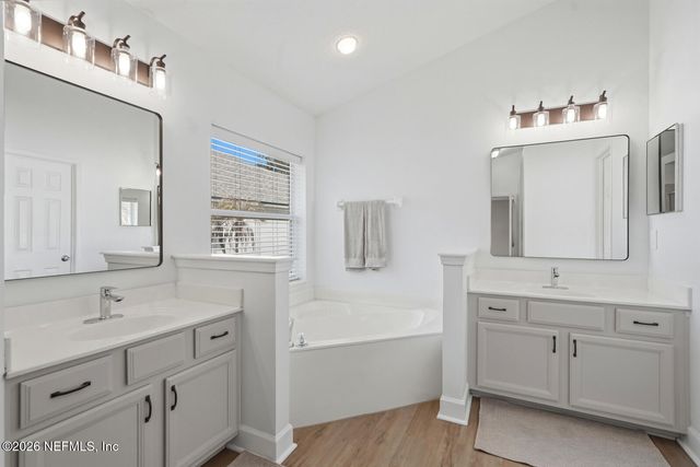 1013 WELAKA Way, St. Johns, FL 32092