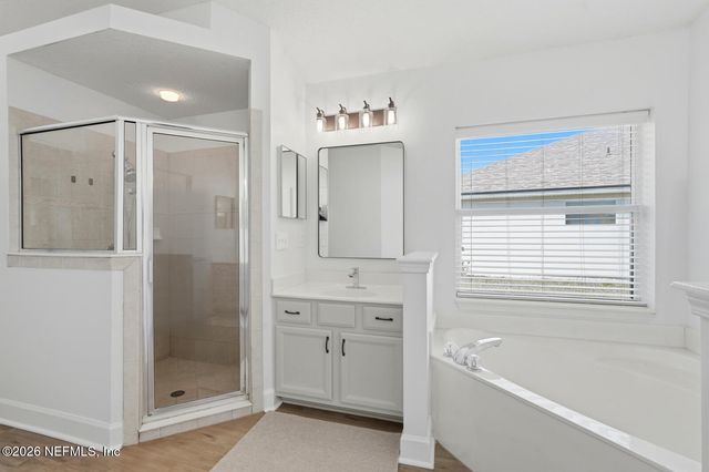 1013 WELAKA Way, St. Johns, FL 32092