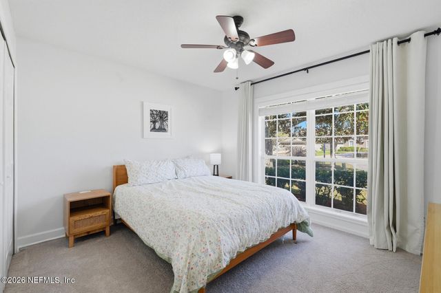 1013 WELAKA Way, St. Johns, FL 32092