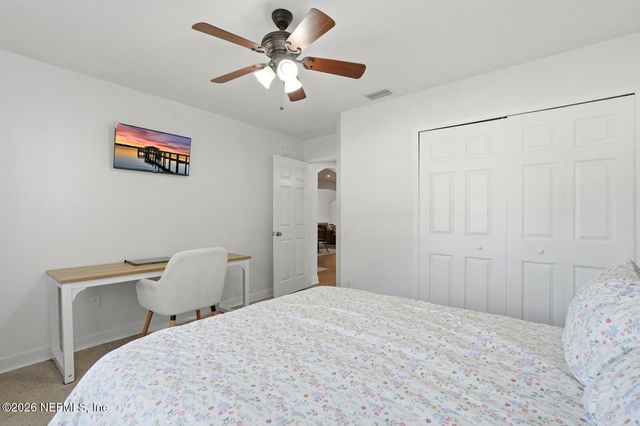 1013 WELAKA Way, St. Johns, FL 32092