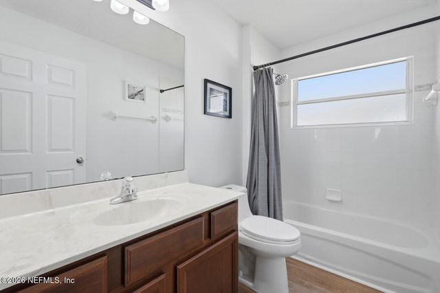 1013 WELAKA Way, St. Johns, FL 32092