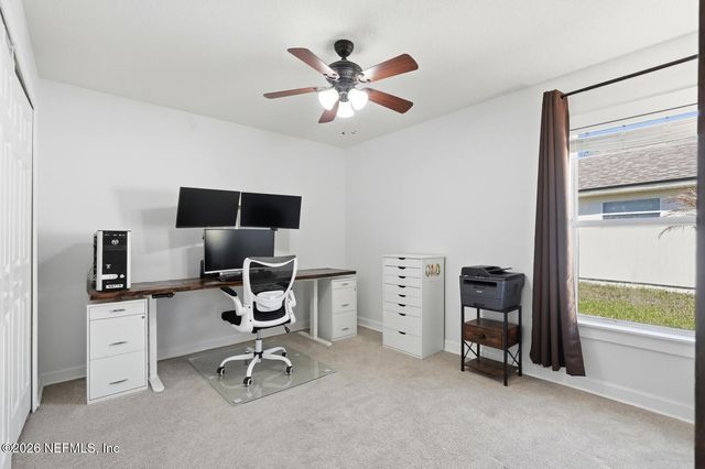 1013 WELAKA Way, St. Johns, FL 32092