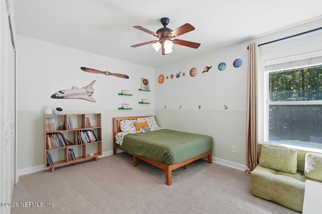 1013 WELAKA Way, St. Johns, FL 32092