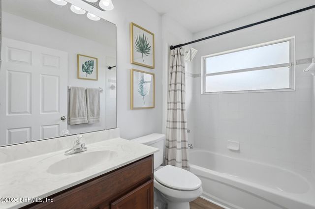 1013 WELAKA Way, St. Johns, FL 32092