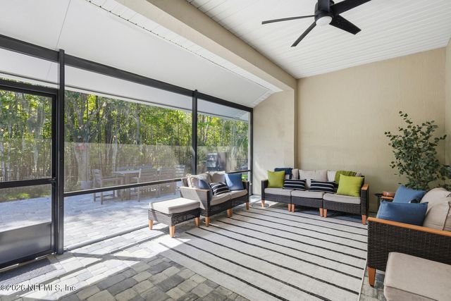 1013 WELAKA Way, St. Johns, FL 32092