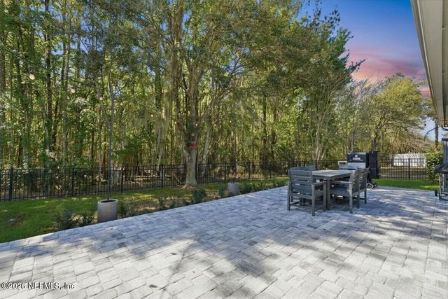 1013 WELAKA Way, St. Johns, FL 32092