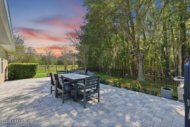 1013 WELAKA Way, St. Johns, FL 32092