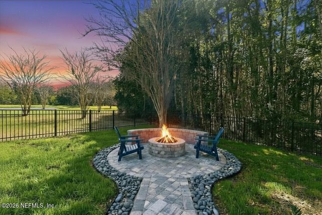 1013 WELAKA Way, St. Johns, FL 32092