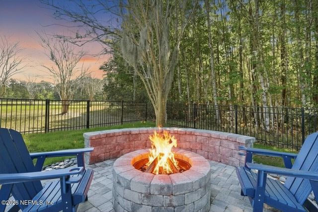 1013 WELAKA Way, St. Johns, FL 32092