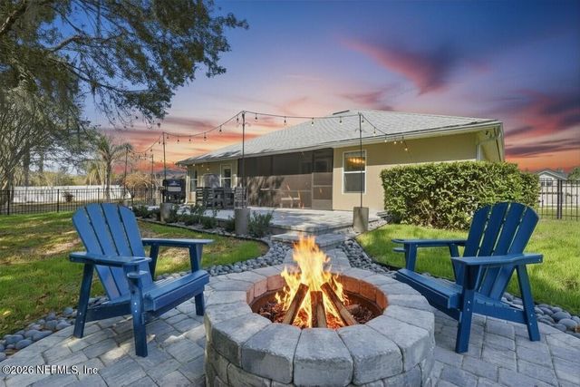 1013 WELAKA Way, St. Johns, FL 32092