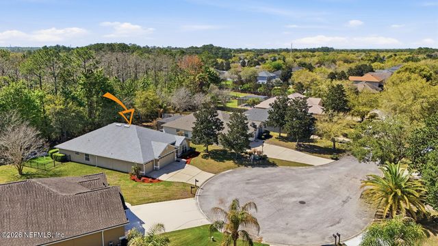 1013 WELAKA Way, St. Johns, FL 32092