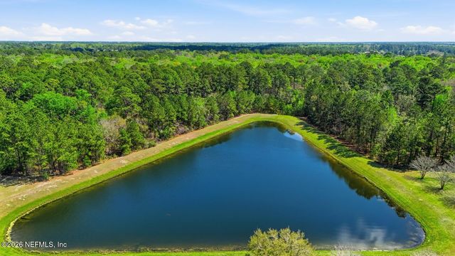 1013 WELAKA Way, St. Johns, FL 32092