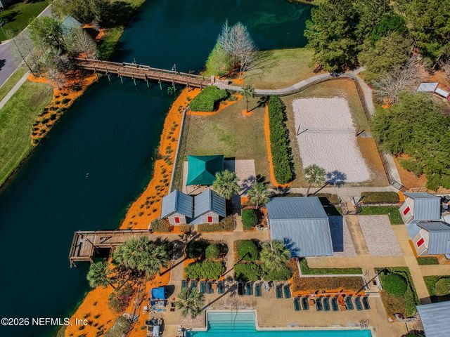 1013 WELAKA Way, St. Johns, FL 32092