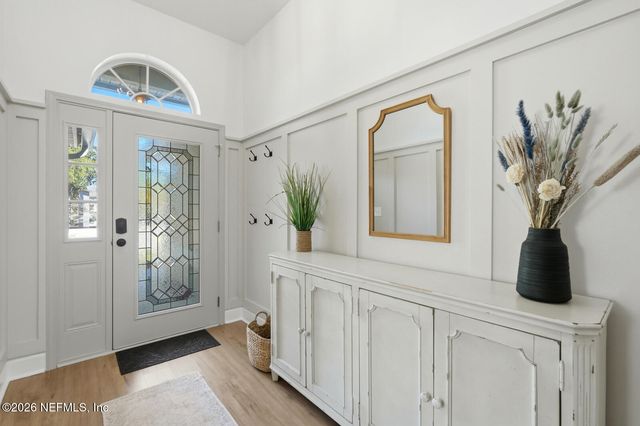 1013 WELAKA Way, St. Johns, FL 32092