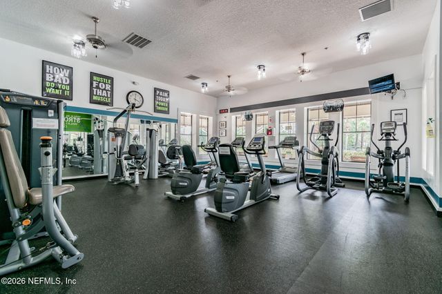 1013 WELAKA Way, St. Johns, FL 32092