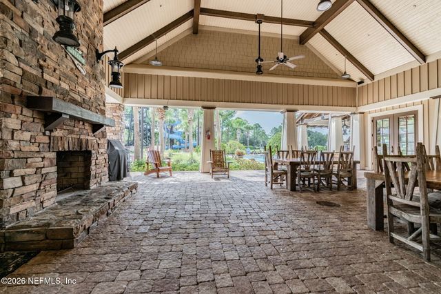 1013 WELAKA Way, St. Johns, FL 32092